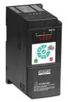 Преобразователь частоты ELHART EMD-VL – 0022 T