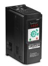 Преобразователь частоты ELHART EMD-VH – 0110 T