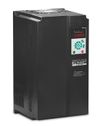 Преобразователь частоты ELHART EMD-VH – 0370 T