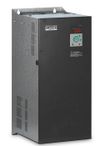 Преобразователь частоты ELHART EMD-VH – 1100 T