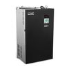 Преобразователь частоты ELHART EMD-VH – 1600 T