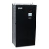 Преобразователь частоты ELHART EMD-VH – 1850 T