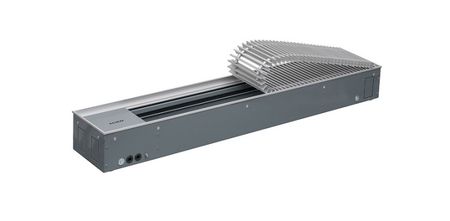 Внутрипольный конвектор Elsen EKQ.240.90.1750 MC