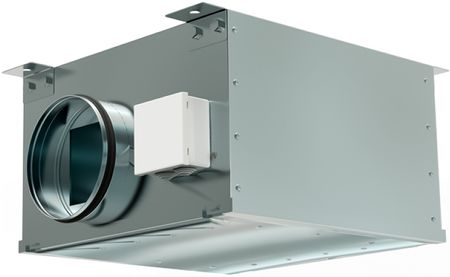 Вентилятор Energolux SDC I 400