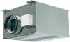 Вентилятор Energolux SDC I 400