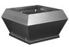 Вентилятор Energolux SVR I 560/940 -4 L3