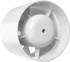 Вентилятор ERA PROFIT 5 12V