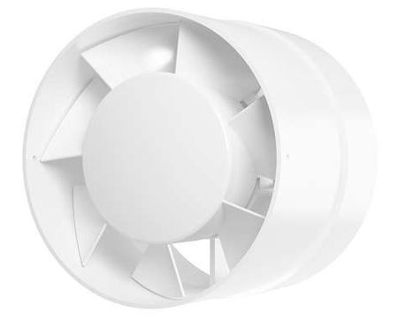 Вентилятор ERA AURAMAX VP 4