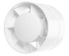 Вентилятор ERA AURAMAX VP 4