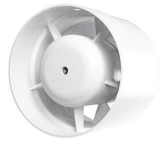 Вентилятор ERA AURAMAX VP 6