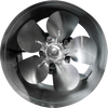 Вентилятор ERA CV 200
