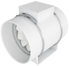 Вентилятор ERA PRO TYPHOON 315 2SP