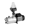 Поверхностный насос ESPA TECNO15 3M PRESSDRIVE R
