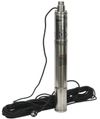 Погружной насос ETERNA 3QGD-103