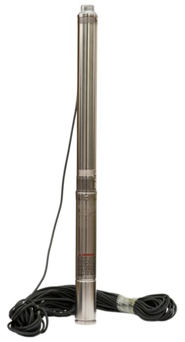 Погружной насос ETERNA SP-70