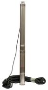 Погружной насос ETERNA SP-70
