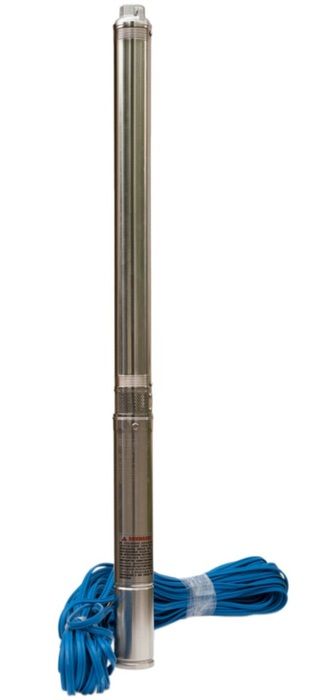 Погружной насос ETERNA SP-90