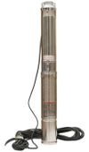 Погружной насос ETERNA SPS2-35