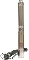 Погружной насос ETERNA SPS2-53