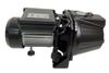 Поверхностный насос ETERNA STPS-60C