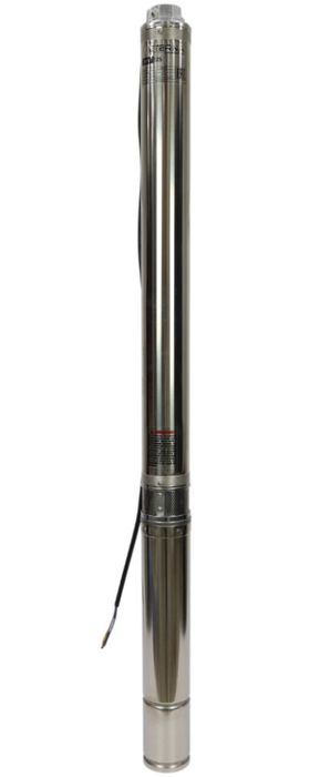 Погружной насос ETERNA SPR-125