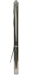 Погружной насос ETERNA SPR-125