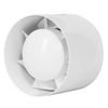 Вентилятор Europlast EK100