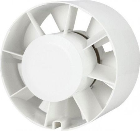 Вентилятор Europlast EK150