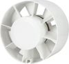 Вентилятор Europlast EK150