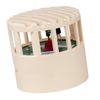 Комбинированный датчик температуры и влажности FASEL FCU-SENSOR-HUMIDITY-BENCH