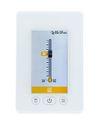 Панель управления FASEL FCU5000-DESIGN-TOUCH-WS