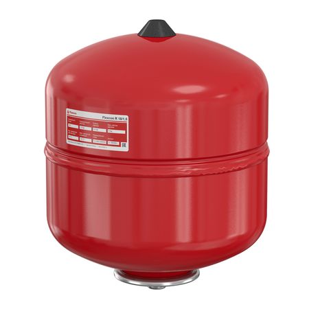 Расширительный бак FLAMCO Flexcon R 18