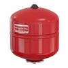 Расширительный бак FLAMCO Flexcon R 25