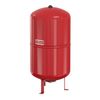 Расширительный бак FLAMCO Flexcon R 80