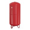Расширительный бак FLAMCO Flexcon R 140
