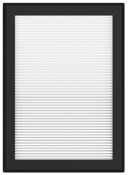 Аксессуар для вентиляции Funai ERW-150 G3