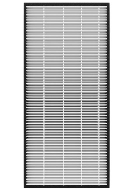 Аксессуар для вентиляции Funai ERW-150 H12