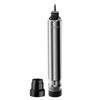 Погружной насос Gardena 5500/5 inox Premium (01489-20.000.00)