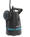 Дренажный насос Gardena 8200 (09000-29.000.00)
