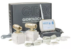 Комплект Gidrolock WIFI TIEMME 3/4