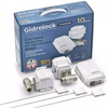 Комплект Gidrolock Standard TIEMME 1/2