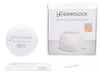 Датчик Gidrolock TYW1 Wi-Fi