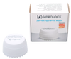 Датчик Gidrolock TYZ1 Zigbee