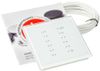 Радиоприемник Gidrolock 9003 NEW (12 LED)