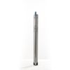 Погружной насос Grundfos SQ 2-115  1.85kW 200-240V 50/60Hz