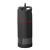 Погружной насос Grundfos SB3-35 M 230V 50Hz 15m Schuko, GAS IT