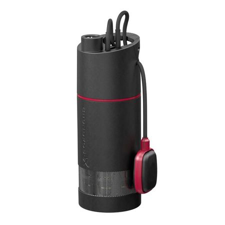 Погружной насос Grundfos SB3-45 A 230V 50Hz 15m Schuko, GAS IT