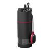 Погружной насос Grundfos SB3-45 A 230V 50Hz 15m Schuko, GAS IT