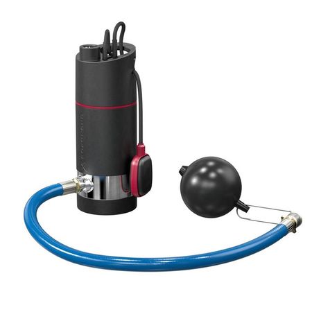 Погружной насос Grundfos SB3-45 AW 230V 50Hz 15m Schuko, GAS IT