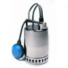 Дренажный насос Grundfos UNILIFT KP250-A-1 1x220-230V 50Hz 10mSCH